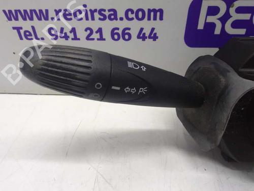 Switch FIAT 500 (312_)  | BP9476217I30 