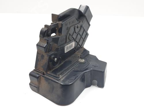Front right lock FORD C-MAX (DM2)  | BP26718536C97 