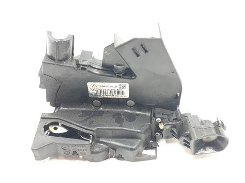 Used Front left lock Front left lock 36040887 36040887