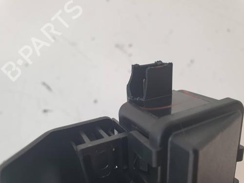 Tailgate lock BMW 3 (E90)  | BP17239439C101 