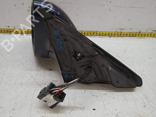 Left mirror AUDI A4 B5 (8D2) 1.9 TDI | BP9487302C26 