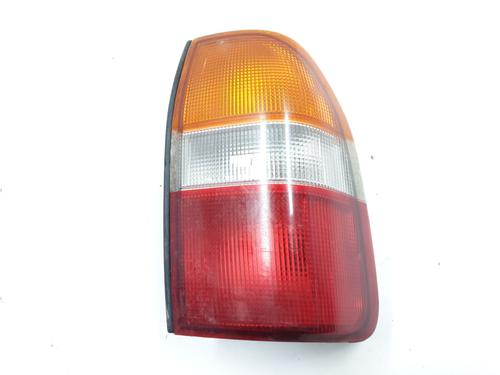 Used Right taillight Right taillight MITSUBISHI L200 (K7_T, K6_T, K5_T) 2.5 TD 4WD (K74T) (99 hp) 35946335 35946335