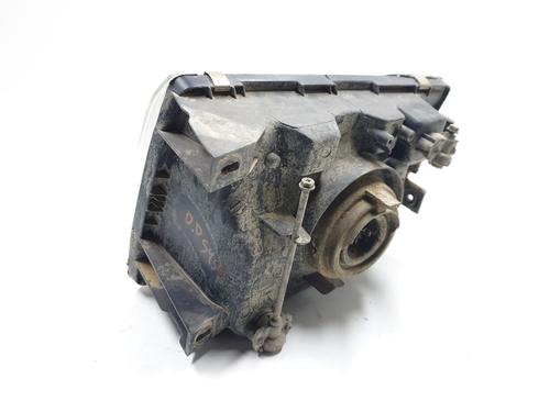 Right headlight MITSUBISHI PAJERO II (V3_W, V2_W, V4_W, V5_W) 2.8 TD (V46W, V26W) | BP30898017C29