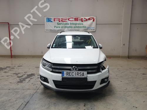 Ricambi VW TIGUAN (5N_) 2.0 TDI (110 hp) 4472091
