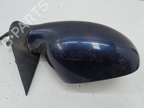 Right mirror LANCIA LYBRA (839_) 1.9 JTD (839.AXI1A, 839.AXN1A, 839.CXL1A) | BP9491256C27 