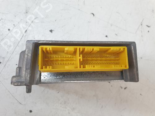 Kollisjonspute styreenhet MERCEDES-BENZ A-CLASS (W169)  | BP19679074M53 