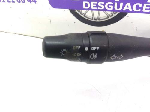 Switch NISSAN PRIMERA (P11)  | BP9470011I30 