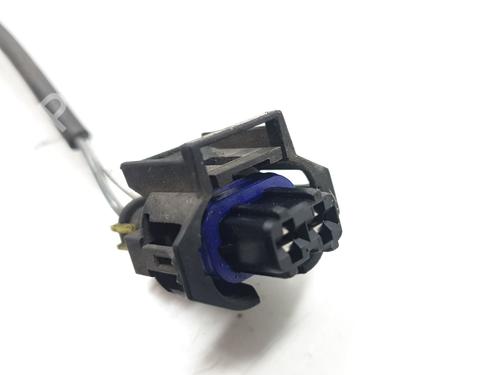 Electronic sensor CHEVROLET CAPTIVA (C100, C140) 2.0 D 4WD | BP33536975M84 - Image 4