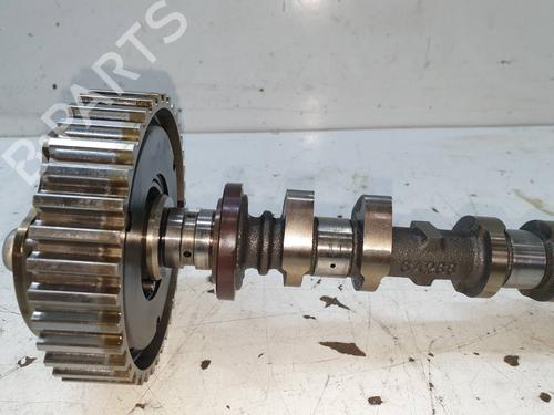 Other FORD FOCUS III Turnier  | BP26017812O1 