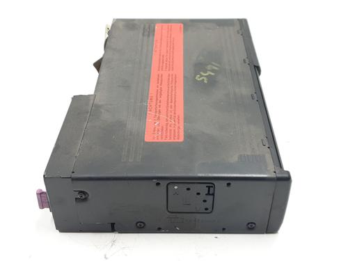 Radio BMW X5 (E53) 3.0 d | BP31608661E6 