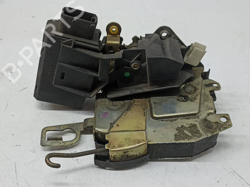 Front right lock BMW 3 (E36) 325 tds | BP9491372C97 