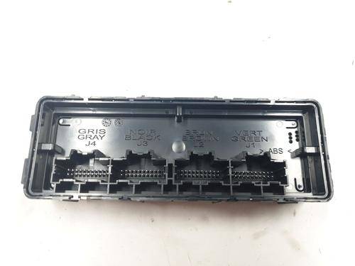 Electronic module OPEL ASTRA J (P10) | BP38532536M83 - Image 2