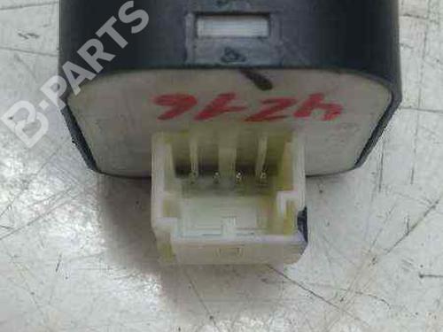 Mirror switch AUDI A4 B7 Avant (8ED) 2.7 TDI | BP9478860I25 