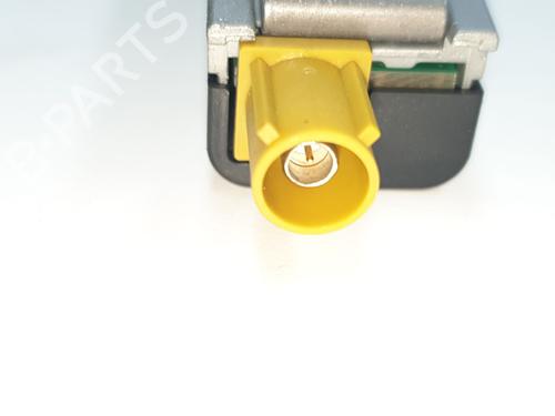Electronic module SEAT LEON (5F1) 1.6 TDI | BP38539442M83 - Image 5