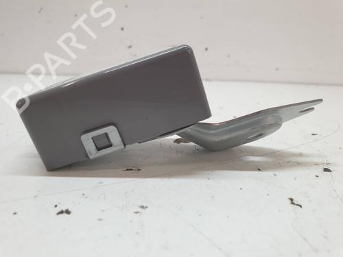 Electronic module LEXUS GS (_S19_)  | BP19146668M83 