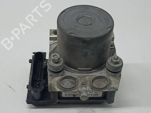 ABS pump PEUGEOT 307 SW (3H)  | BP9461759M43 