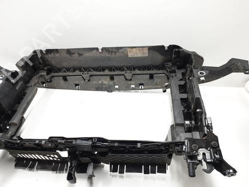 Front slam panel SEAT ARONA (KJ7, KJP) 1.0 TSI | BP35782575C72  - Image 9