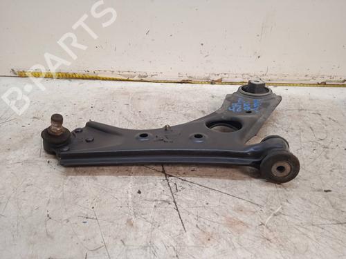 Right front suspension arm FIAT DOBLO Cargo (263_)  | BP10506932M13 