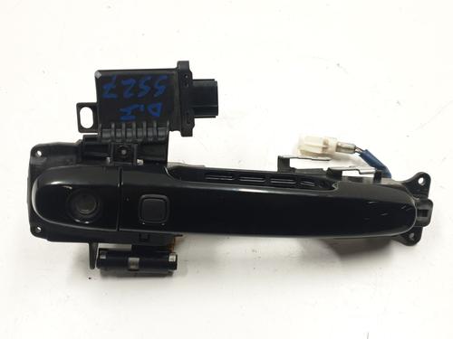 front-left-exterior-door-handle-toyota-auris-_e15_-2006-2007-2008-2009-2010-2011-2012-2013-32694920 main image