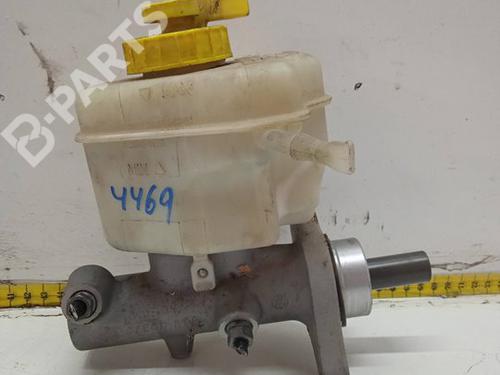 master-brake-vw-touareg-7la-7l6-7l7-30-v6-tdi-2002-2003-2004-2005-2006-2007-2008-2009-2010-2011-2012-2013-9486620 main image