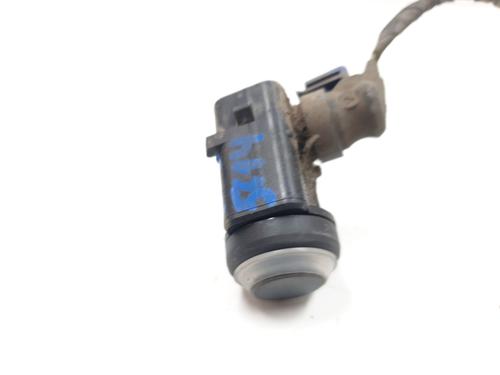 Electronic module MERCEDES-BENZ VITO / MIXTO Van (W639) 111 CDI (639.601, 639.603, 639.605) | BP36778484M83 - Image 5