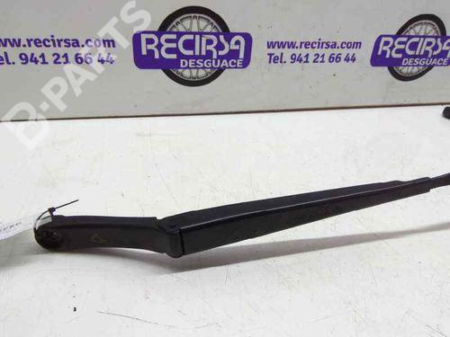 Electronic module AUDI A3 (8P1) 1.9 TDI | BP9464902M83 