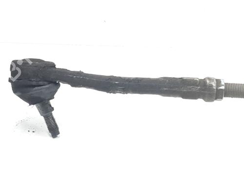 Steering rack CITROËN BERLINGO Box Body/MPV (B9)  | BP29742449M22