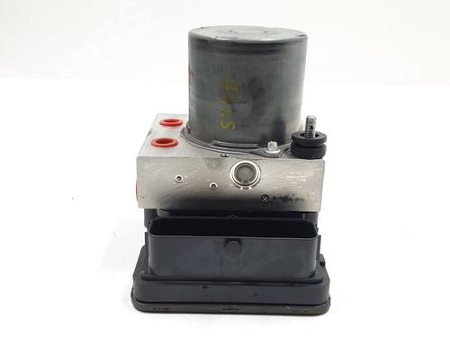 ABS pump RENAULT CAPTUR II (HF_) TCe 130 (HFMF) | BP30836164M43 - Image 2