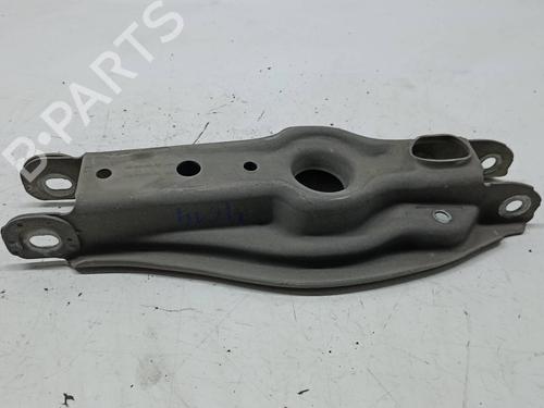 Right rear suspension arm BMW X1 (E84)  | BP9695610M15 