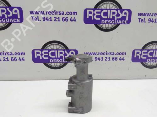 Brake master cylinder TOYOTA PRIUS (_W3_)  | BP9463034M77 