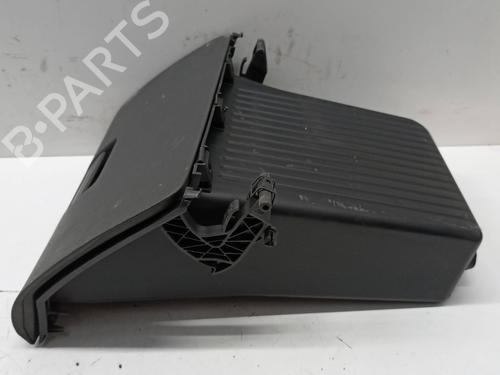 Glove box FORD FOCUS II Turnier (DA_, FFS, DS)  | BP9461199C95 