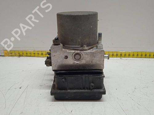 ABS pump CITROËN BERLINGO / BERLINGO FIRST Box Body/MPV (M_)  | BP9486993M43 
