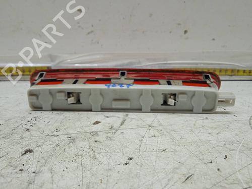 Third brake light OPEL COMBO Box Body/MPV (X12)  | BP10332539L11 