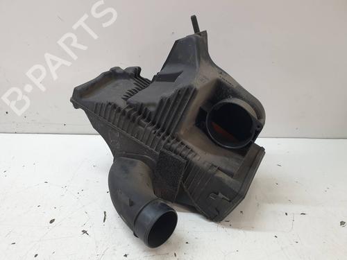 Luftfilter kasse RENAULT CLIO III (BR0/1, CR0/1) [2005-2014]  20311259