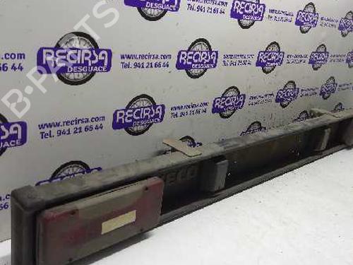 Right taillight IVECO DAILY IV Van  | BP9477302C35 