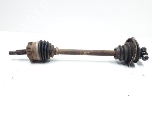 Used Left front driveshaft RENAULT KANGOO (KC0/1_) [1997-2025]  29506658