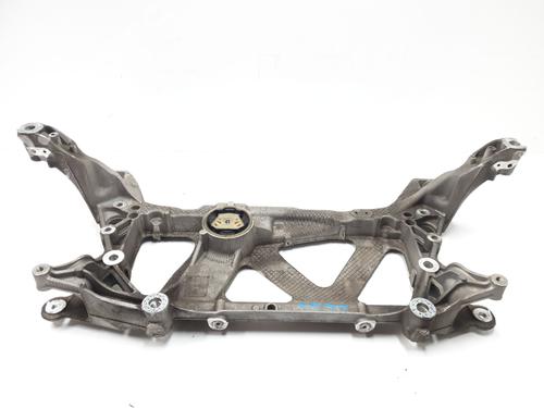 Used Subframe Subframe AUDI A3 Limousine (8VS, 8VM) S3 quattro (310 hp) 35807332 35807332
