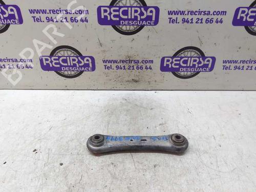 Used Right rear suspension arm FORD S-MAX (WA6) [2006-2014]  9473217
