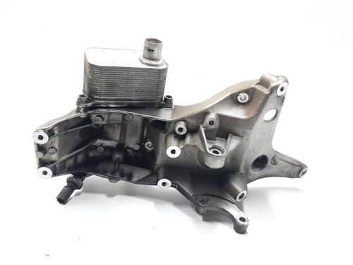 Support AUDI A5 Sportback (8TA) 2.0 TFSI | BP32344033C155 