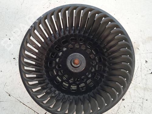 Heater blower motor CITROËN DS4 (NX_)  | BP10332472M62 