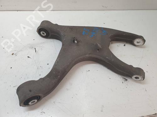 Left rear suspension arm AUDI A5 Sportback (8TA) 2.7 TDI | BP18919547M14 