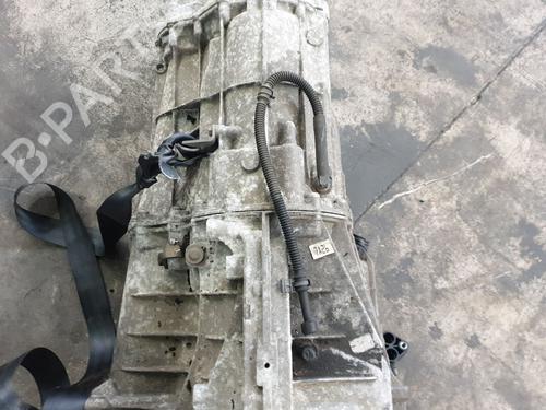 Gearbox AUDI Q5 (8RB) 2.0 TDI quattro | BP34403174M3  - Image 7