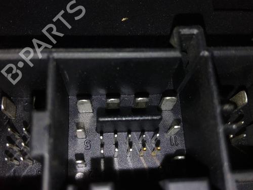 Electronic module VW TOURAN (1T1, 1T2)  | BP9472025M83 