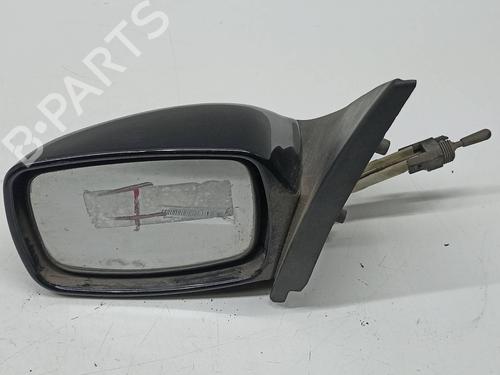 Used Left mirror FORD ESCORT V (AAL, ABL) [1990-1996]  9489589