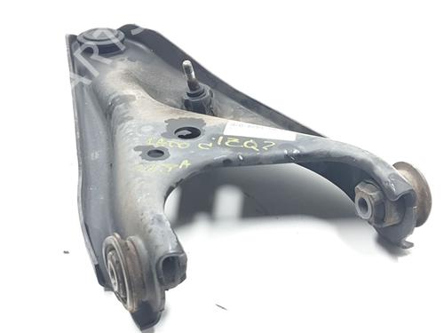 BP30182127M12 main image