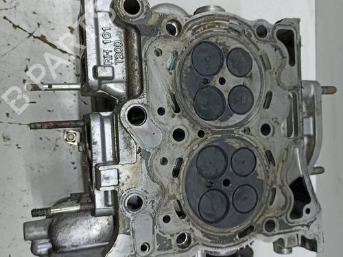 Cylinder head SUBARU LEGACY V Estate (BR)  | BP10980625M5 