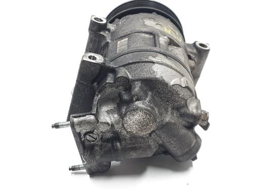 AC compressor CITROËN BERLINGO Box Body/MPV (B9)  | BP29745646M34 
