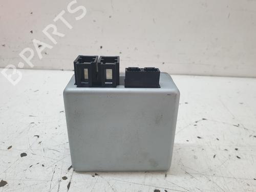 Elektronisk modul NISSAN NOTE (E13)  | BP25931602M83 
