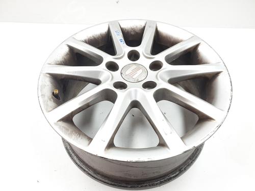 Jante Jante SEAT LEON (1P1) 1.6 TDI (105 hp) 36533377 36533377