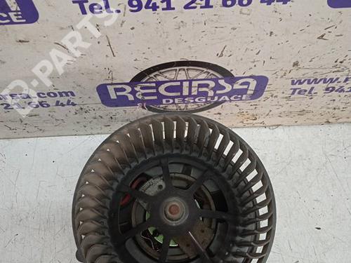 heater-blower-motor-ford-transit-connect-p65_-p70_-p80_-18-di-2t1h18456aa-2002-9485686 main image
